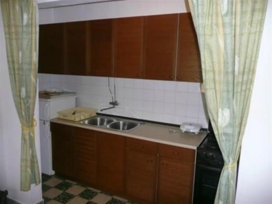 Apartments Piculjan 2829 Rab Town Exterior photo